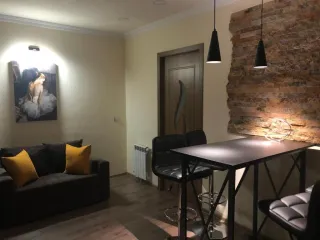 სასიამოვნო