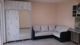 ბინა ურეკის მარგალიტი