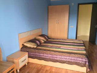 ნიკოლაი მირონოვიჩი APT