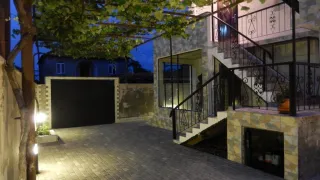 ნიტა ბინა