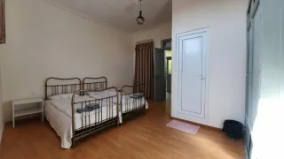 ძველი ქუთაისი N ° 3