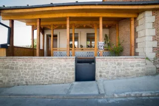 ძველი ქუჩა