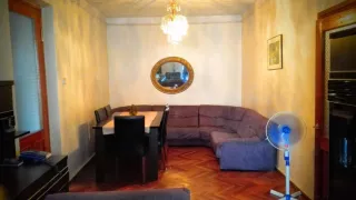 ბინა რუსუდანი