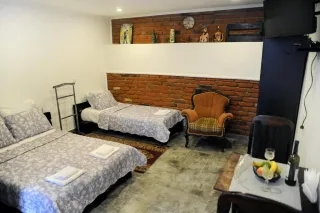 ძველი ვერა