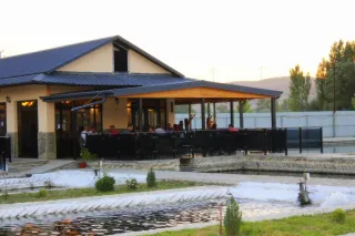 ოლდ ჰაუსი