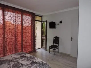 ბინა სანდრო