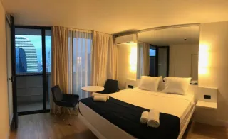 ორბის ქალაქი