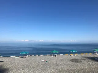 ორბის ტყუპი კოშკები