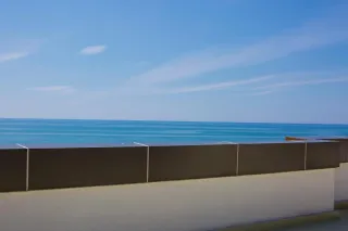 ოტახები