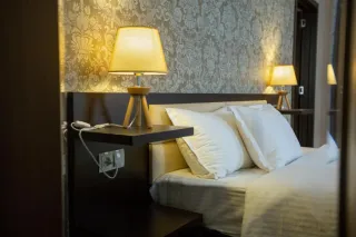 სასტუმრო ოტიუმსი