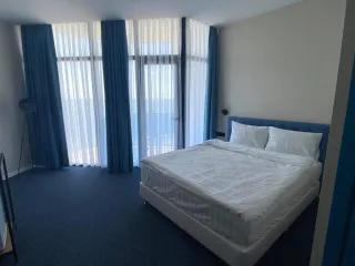 სასტუმრო პანო