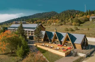 მგზავრების პანორამა