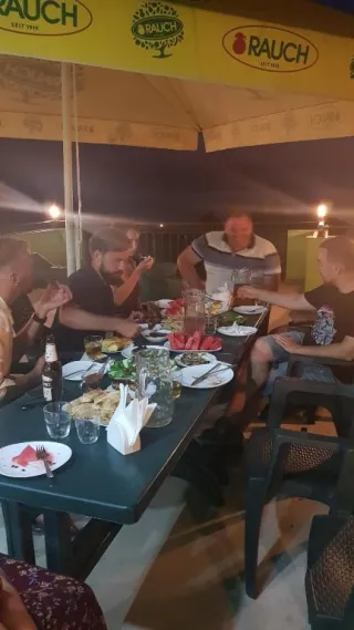 სამოთხე