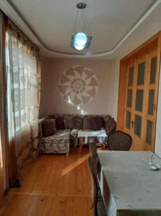 ბინა აურორა