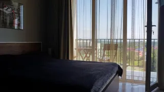 ურეკის მარგალიტი