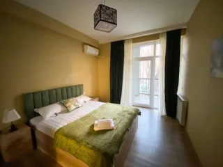 პეკინი პლაზა