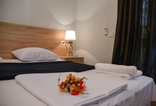 Piccolo Casa Bella სასტუმრო