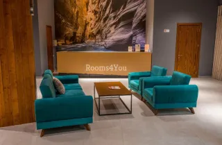 ბინა ხეობა