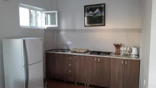 ბინა ურეკი