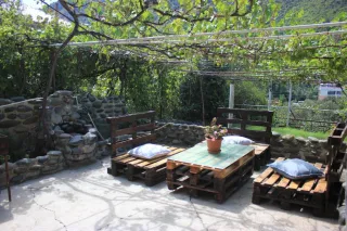 პომპეუსი