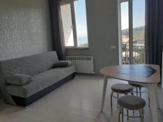 პროხლადას ბინა