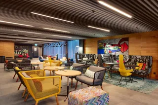 რადიუსი სასტუმრო თბილისი