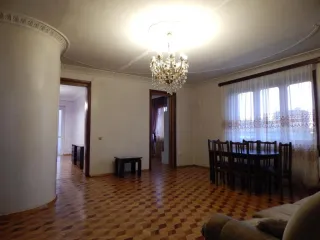 ბინა ვერულიძე 5