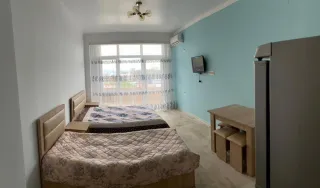 ბინა ვესტა