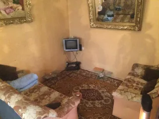 რესტარტი