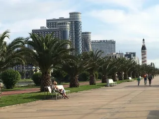 რიალარი