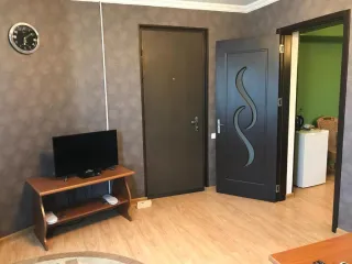 სასტუმრო რიო