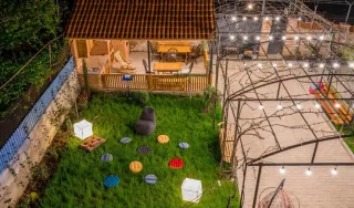 რივენდელი