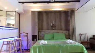 ბინა ბ ო რ ა