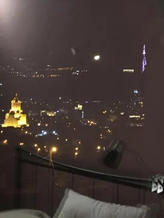 სახურავები თბილისი