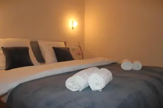 ოთახები 3