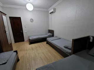 ვარდების სახლი