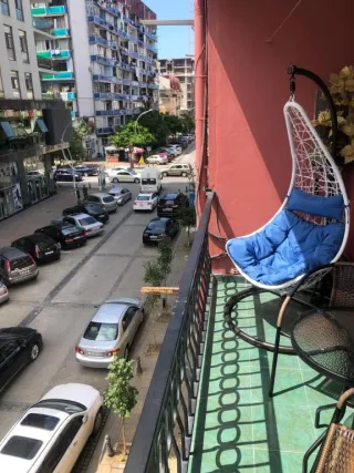 სამეფო სახლი