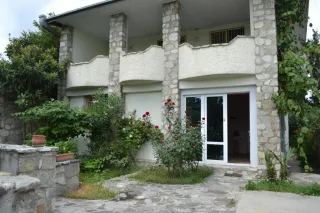 სამეფო თელავი