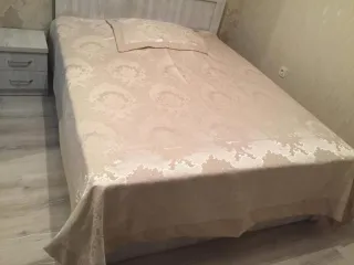 რუსლანის ბინა