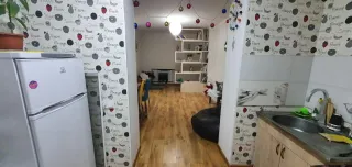 რუსთავი