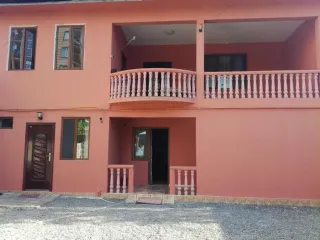 საბა და ლუკა