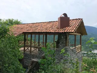 სადმელის ღვინის ქარხანა