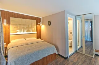 სახლი ჭავჭავაძის გამზირზე 15