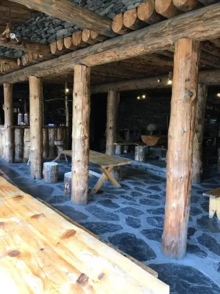 სამციხე