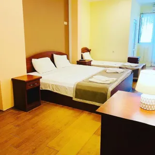 სანი ვილა