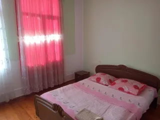 Saojaxo sastumro Senakshi PANDA