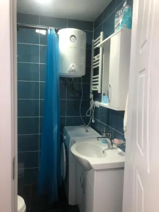 სასტუმორო