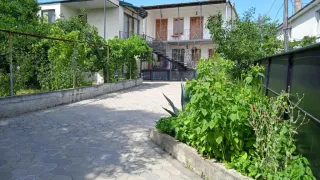 სათაფლიის რაიონი