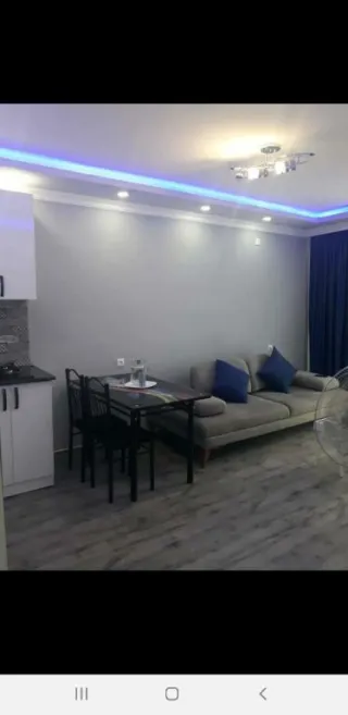 შარტავა ჰაუსი