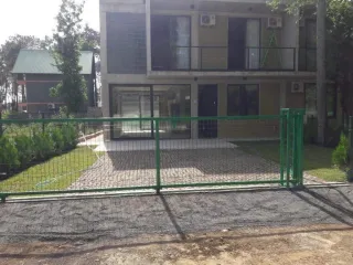 შეკვეთილი